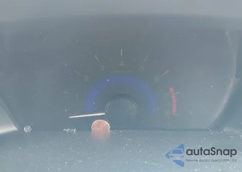 2014 Honda Civic Lx z USA, uszkodzony, nr VIN 19XFB2F5XEE224068